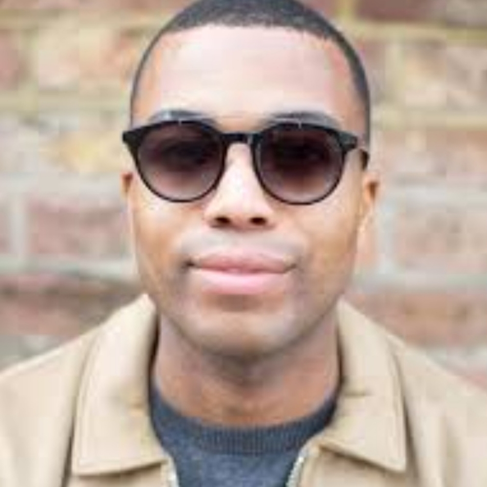 Taylor Morris Bleinheim Unisex Dark Brown Sunglasses